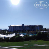 фото из отзыва ID 1989132