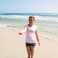 фото из отзыва ID 1989038