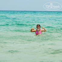 фото из отзыва ID 1989038