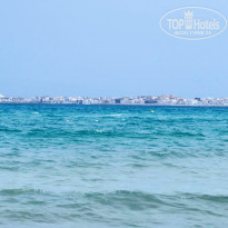 фото из отзыва ID 1989038