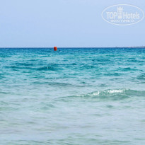 фото из отзыва ID 1989038