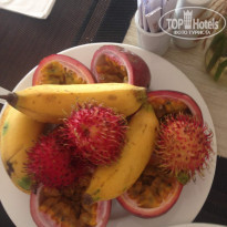 фото из отзыва ID 1989207