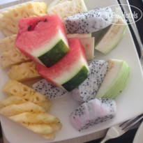 фото из отзыва ID 1989207