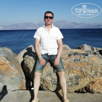 фото из отзыва ID 1988658