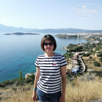 фото из отзыва ID 1988658