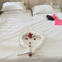 фото из отзыва ID 1989271