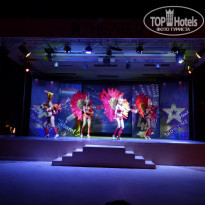 фото из отзыва ID 1989250