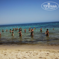 фото из отзыва ID 1989250