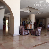 фото из отзыва ID 1989283