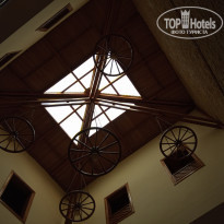 фото из отзыва ID 1989291