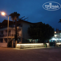 фото из отзыва ID 1989291