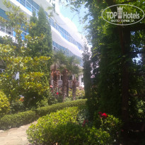 фото из отзыва ID 1989322