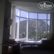 фото из отзыва ID 1989322