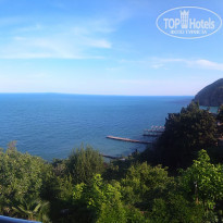 фото из отзыва ID 1989322