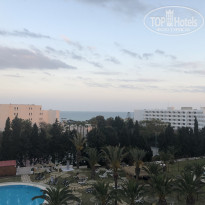 фото из отзыва ID 1989317