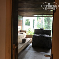 фото из отзыва ID 1989298