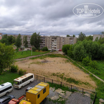 фото из отзыва ID 1989335