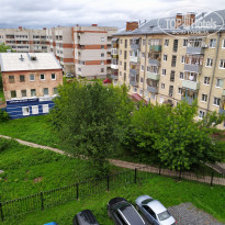 фото из отзыва ID 1989335