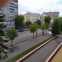 фото из отзыва ID 1989335