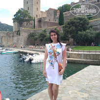 фото из отзыва ID 1987559