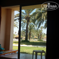 фото из отзыва ID 1989323