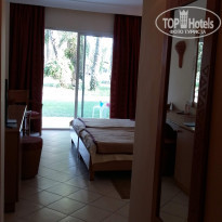 фото из отзыва ID 1989323