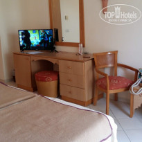 фото из отзыва ID 1989323