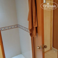 фото из отзыва ID 1989323