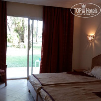 фото из отзыва ID 1989323