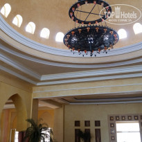 фото из отзыва ID 1989323