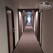 фото из отзыва ID 1989335