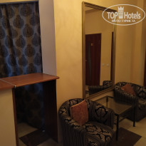 фото из отзыва ID 1989335