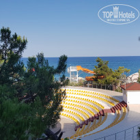 фото из отзыва ID 1984772