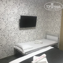 фото из отзыва ID 1989383