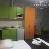 фото из отзыва ID 1989383