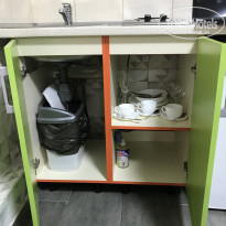 фото из отзыва ID 1989383