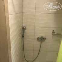 фото из отзыва ID 1989383