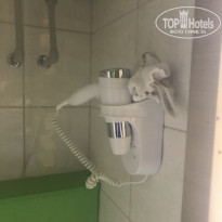 фото из отзыва ID 1989383