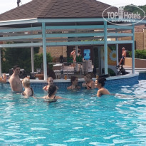 фото из отзыва ID 1987476