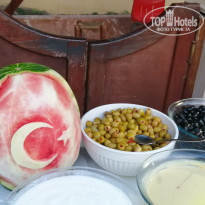 фото из отзыва ID 1989405