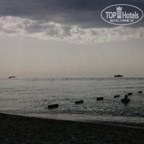 фото из отзыва ID 1989405