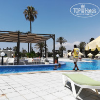 фото из отзыва ID 1989427