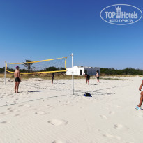 фото из отзыва ID 1989427