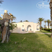 фото из отзыва ID 1989427