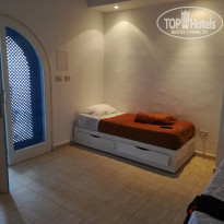 фото из отзыва ID 1989427