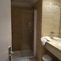 фото из отзыва ID 1989427