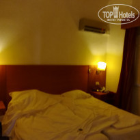 фото из отзыва ID 1989427