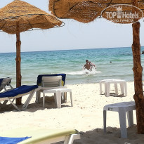 фото из отзыва ID 1989427