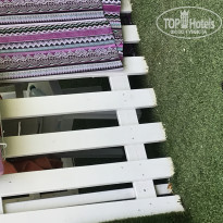 фото из отзыва ID 1989417