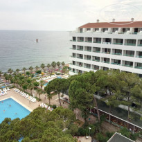 фото из отзыва ID 1989456